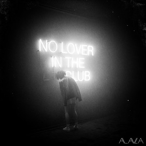 No Lover in the Club by Førehand, VEENMOL, ALP