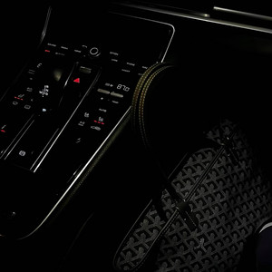 real - are you still taking the lithium?