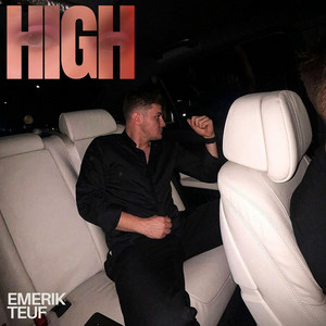 High by Emerik Teuf