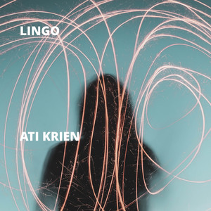 Lingo - Ati Krien