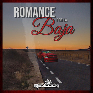 Romance Por La Baja