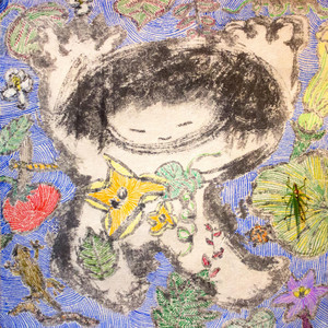 かがやき - Album by Masakatsu Takagi | Spotify