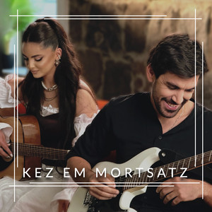 Kez Em Mortsatz (feat. Ani Kharatyan)