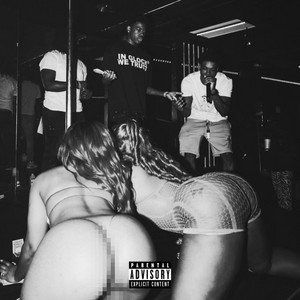 Revenge by 01Wavey
