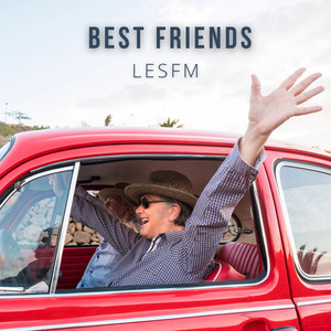 Best Friends