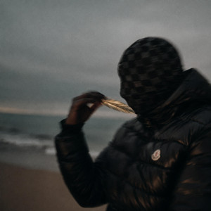 Cicatrice by Zey.n