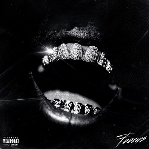 Act by foocus