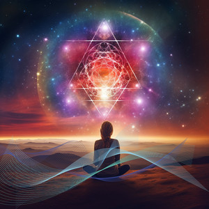 Carlos Carty - Cash Flow Activation