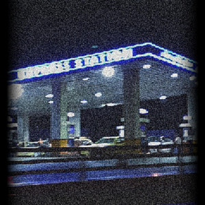 Dark Park