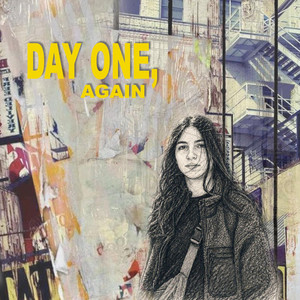 Day One, again by Federica Golisano