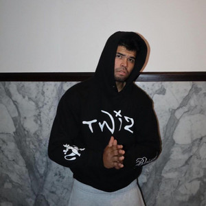 Back door by DREAMOB1, Dj Ob1, DREAMTHUG, Luc, Xals!, oshrare, coldoutlay, dyingoutlay, Ifys, Joe Worker, Jerm, vjac0b, Rick Owens, wound, purzs, twistyp