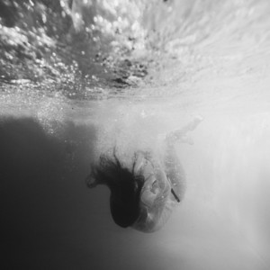 refracting light by abella bronte