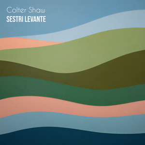 Sestri Levante by Colter Shaw