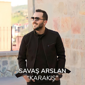 Savaş Arslan - Kara Kış