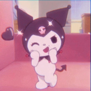 L!GHT IT UP