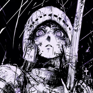 oh... so this is the end by 404 Breakcore