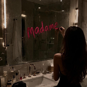 MADAME by BOSKA