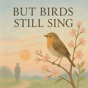 Enso - But Birds Still Sing