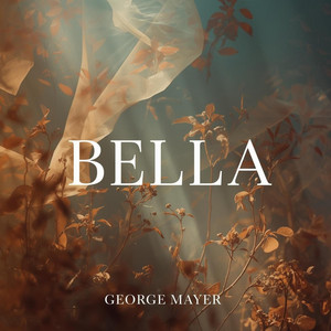 Bella by George Mayer