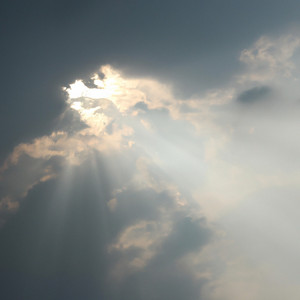 Scatt Gii - Tenestual