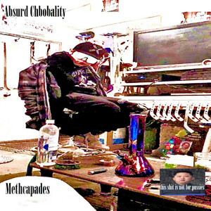 Methcapades