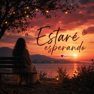 ese momento by NOURISHILL