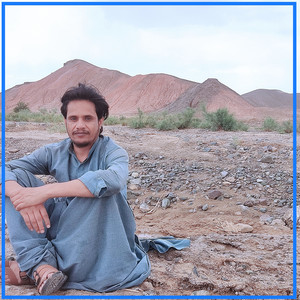 Comradein - Arzish Na Daree
