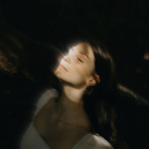 love come down by IsMP Music