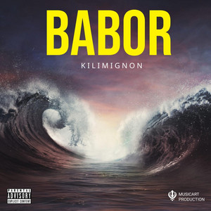 BABOR
