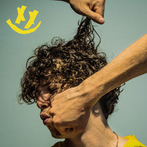 Amarii - Trash My Reputation