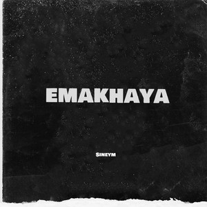 Emakhaya