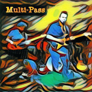 Multi-Pass