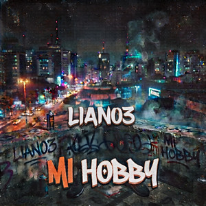 Mi Hobby by Lian03