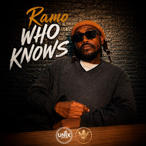 Who Knows by Ramo