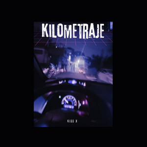 KILOMETRAJE