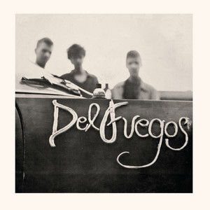 I Always Call Her Back by The Del Fuegos