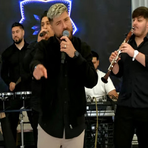 Florin Bora - Am Gresit