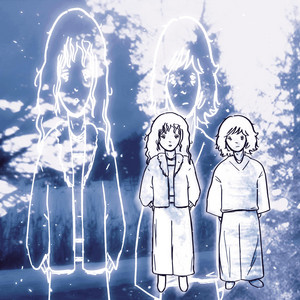 remembering your voice by my frozen angel