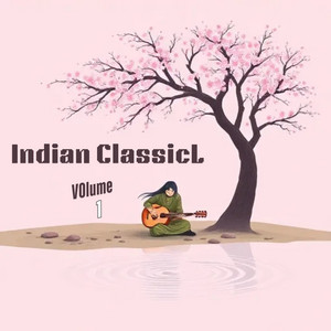 Indian Classicl, Vol. 1