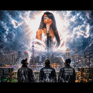 Smoke by Soldiah Casanova, DJ D.S.M., HiitmonDre, King Q
