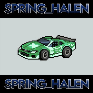 Juno DS by spring_halen