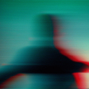 Nightcall (ghettohouseinla Mix)