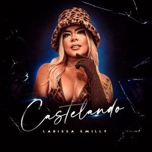 Te Deixo Ir by Larissa Emilly