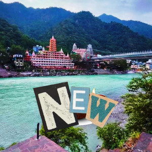 Abhi banskuwa - Jinhone mujhe chhoda h audio