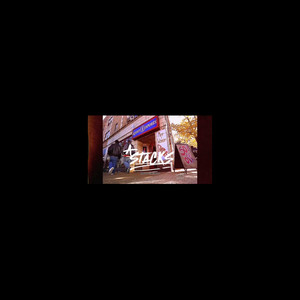 Type beat detroit x lil naay x huan 62 (stack) by Freestyle beat