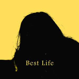 Best Life by rtlanto beats