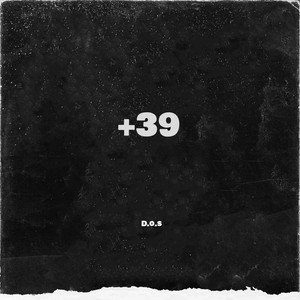 +39