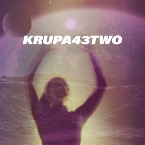 Come Through by KRUPA43TWO
