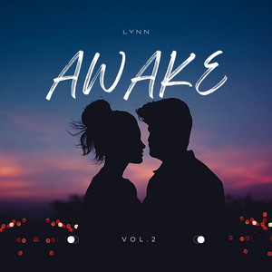 Lights Green by Lynn