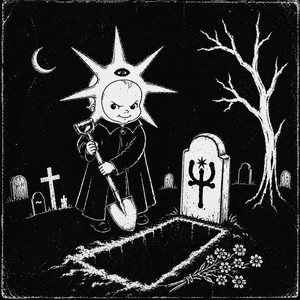 Paradox by UGLY TWIN